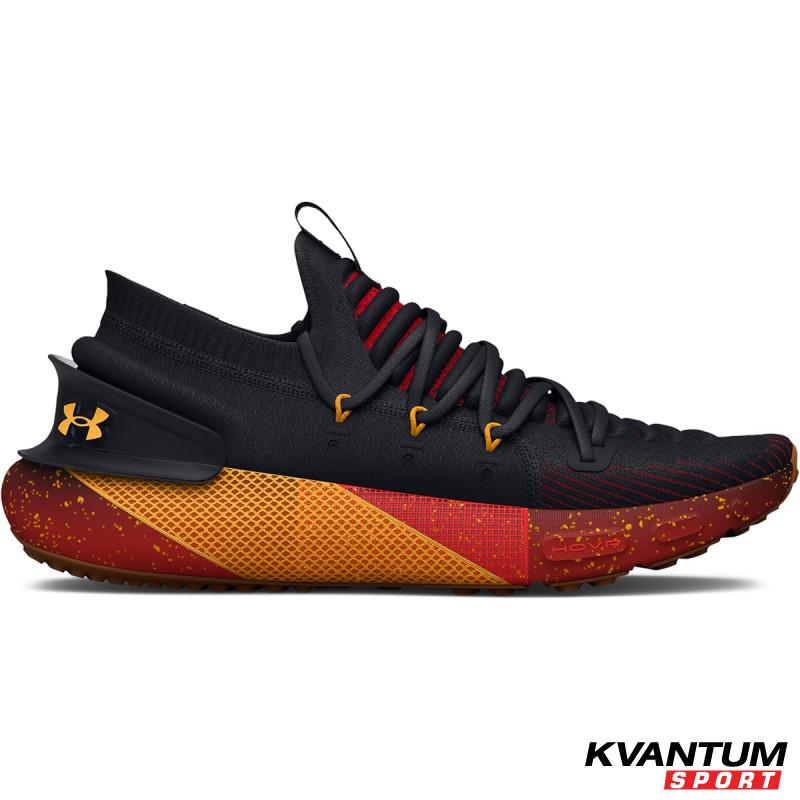 Pantofi Sport Unisex HOVR PHANTOM 3 LNY HYEY1 Under Armour