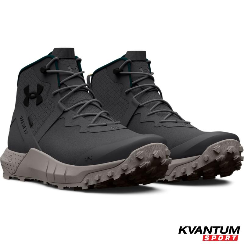 Ghete Iarna Barbati MG VALSETZ TREK MID L WP Under Armour