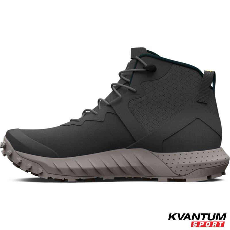 Ghete Iarna Barbati MG VALSETZ TREK MID L WP Under Armour