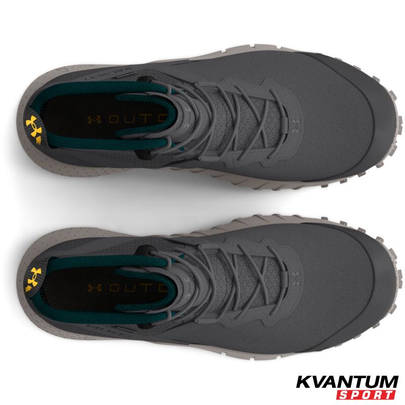 Ghete Iarna Barbati MG VALSETZ TREK MID L WP Under Armour
