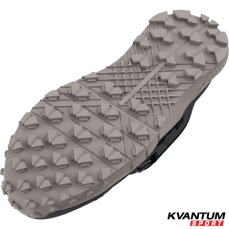 Ghete Iarna Barbati MG VALSETZ TREK MID L WP Under Armour