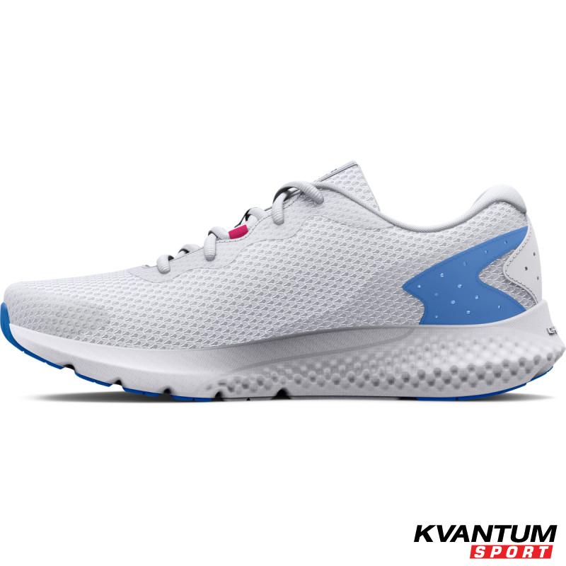 Pantofi Sport Dama CHARGED ROGUE 3 IRID Under Armour