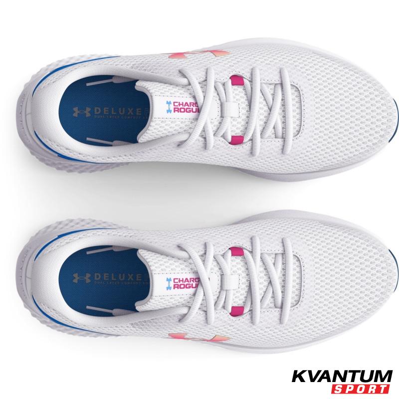 Pantofi Sport Dama CHARGED ROGUE 3 IRID Under Armour