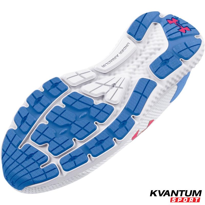 Pantofi Sport Dama CHARGED ROGUE 3 IRID Under Armour
