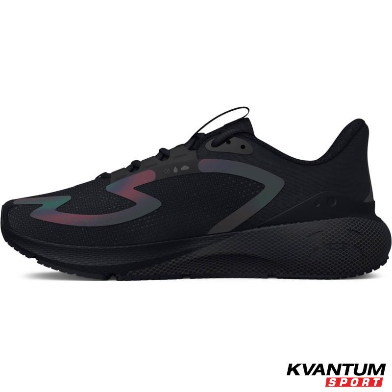 Pantofi Sport Barbati HOVR MACHINA 3 STORM Under Armour
