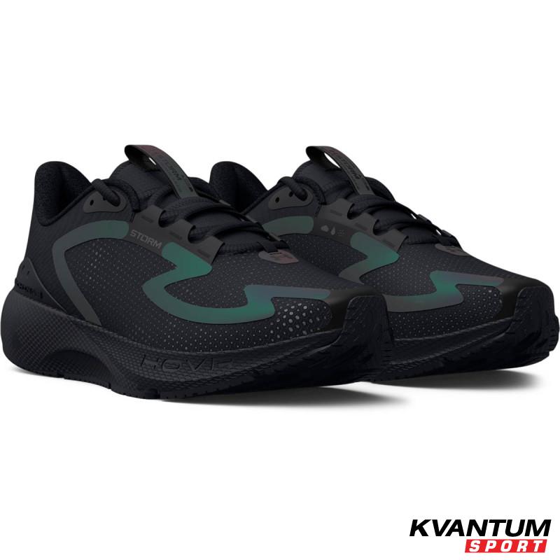 Pantofi Sport Barbati HOVR MACHINA 3 STORM Under Armour