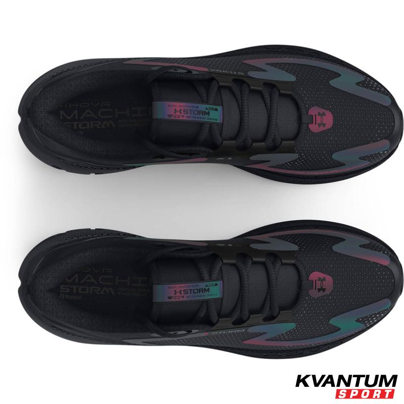 Pantofi Sport Barbati HOVR MACHINA 3 STORM Under Armour