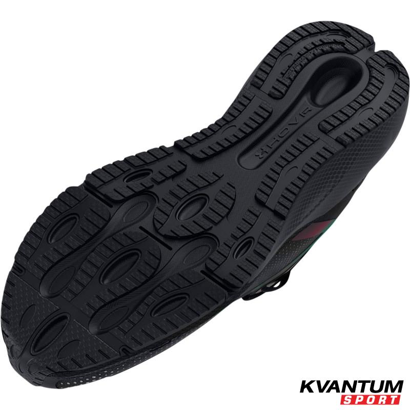 Pantofi Sport Barbati HOVR MACHINA 3 STORM Under Armour