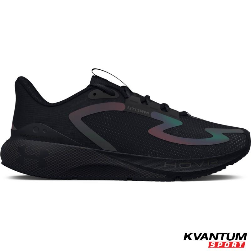 Pantofi Sport Barbati HOVR MACHINA 3 STORM Under Armour