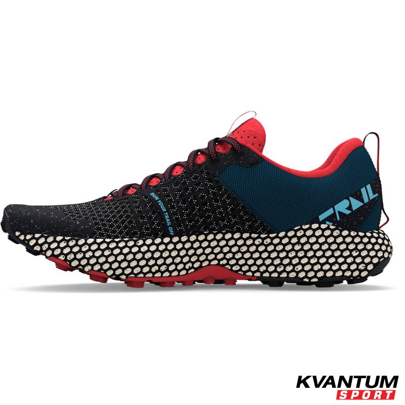Pantofi Sport Unisex HOVR DS RIDGE TR Under Armour