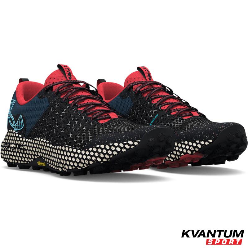 Pantofi Sport Unisex HOVR DS RIDGE TR Under Armour