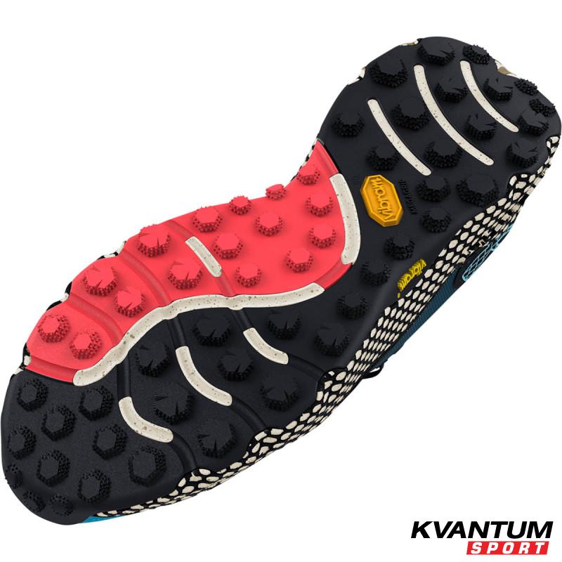 Pantofi Sport Unisex HOVR DS RIDGE TR Under Armour