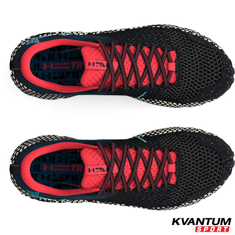 Pantofi Sport Unisex HOVR DS RIDGE TR Under Armour