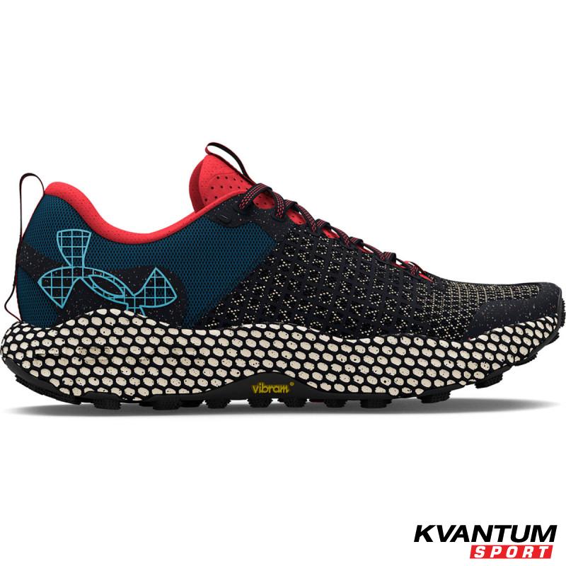 Pantofi Sport Unisex HOVR DS RIDGE TR Under Armour
