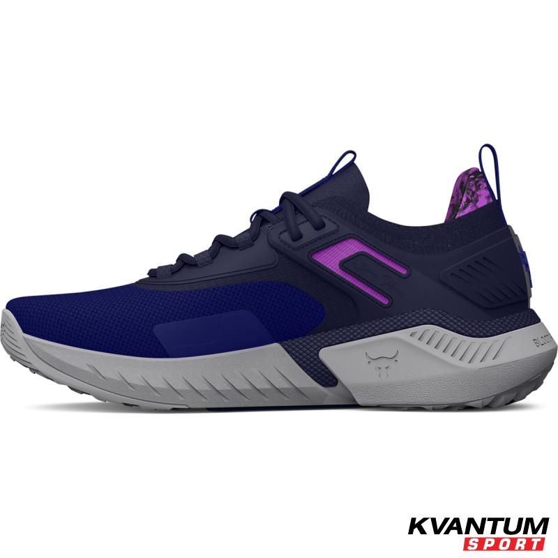 Pantofi Sport Barbati PROJECT ROCK 5 DISRUPT Under Armour