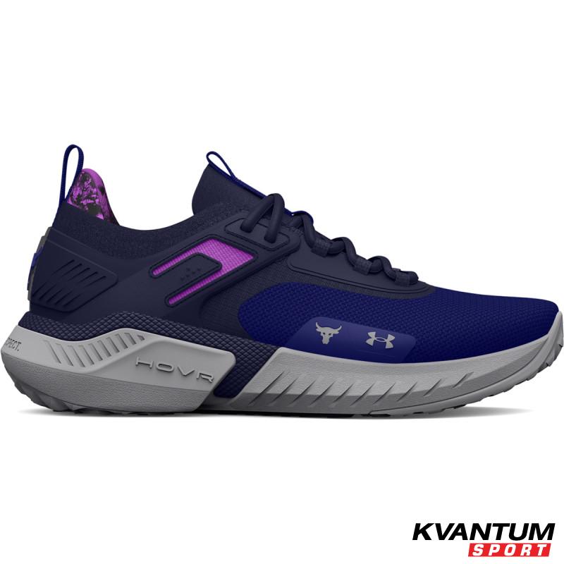 Pantofi Sport Barbati PROJECT ROCK 5 DISRUPT Under Armour