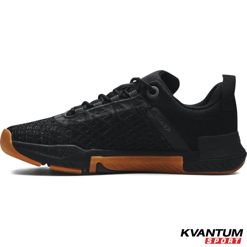 Pantofi Sport Barbati TRIBASE REIGN 5 Under Armour