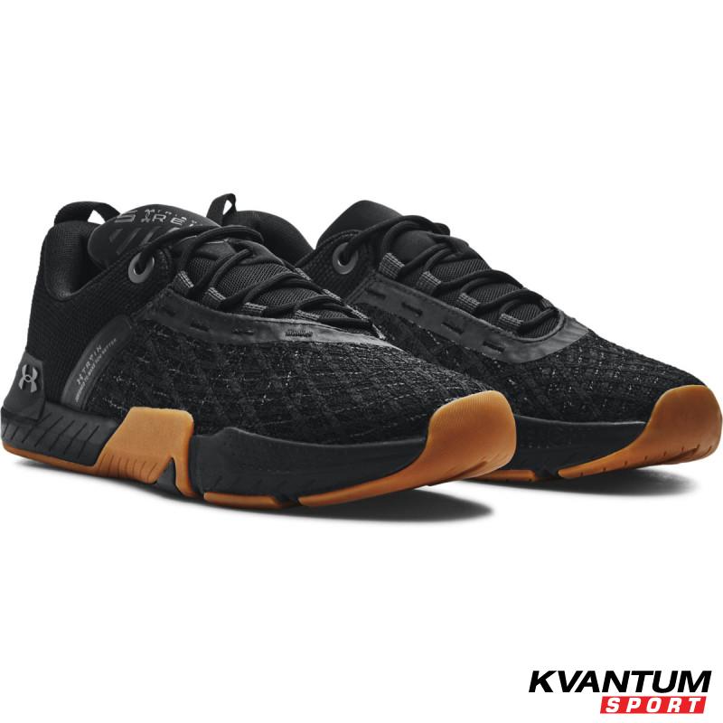 Pantofi Sport Barbati TRIBASE REIGN 5 Under Armour