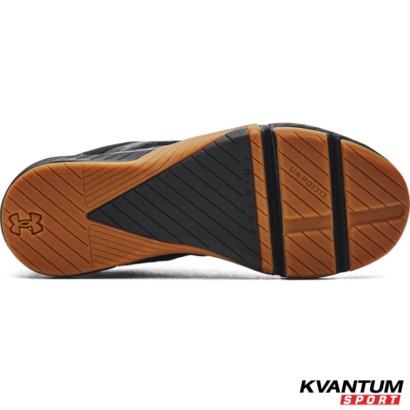 Pantofi Sport Barbati TRIBASE REIGN 5 Under Armour