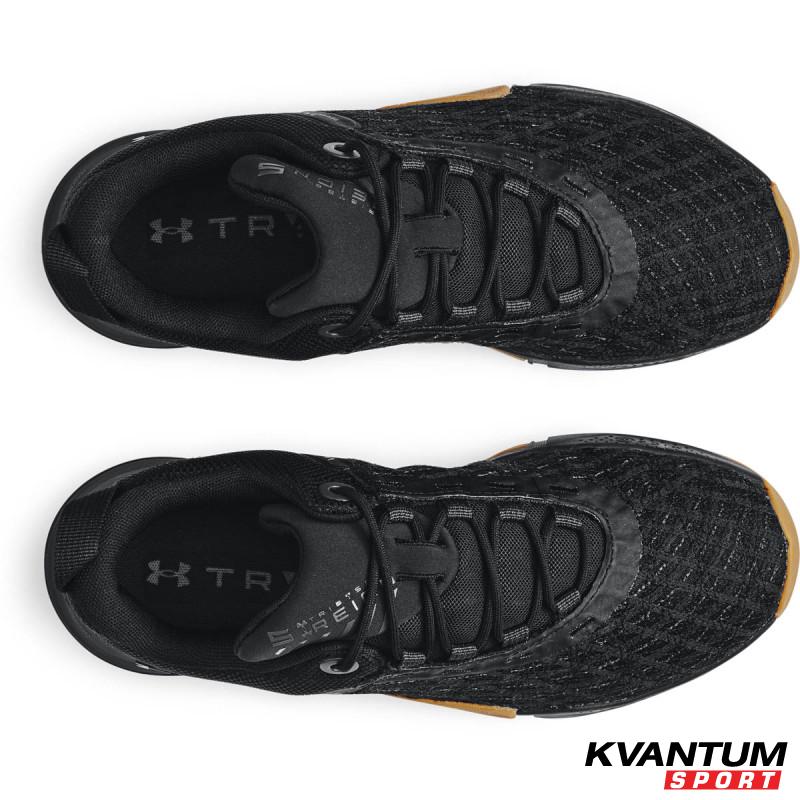Pantofi Sport Barbati TRIBASE REIGN 5 Under Armour