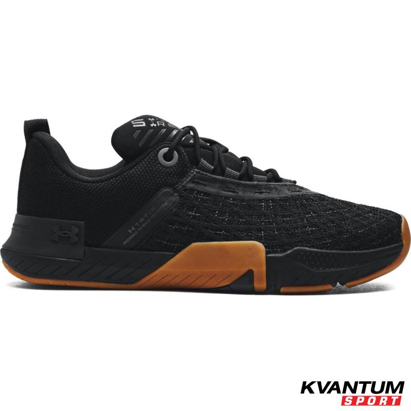 Pantofi Sport Barbati TRIBASE REIGN 5 Under Armour
