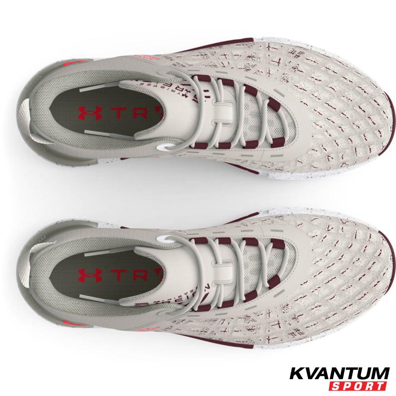 Pantofi Sport Barbati TRIBASE REIGN 5 Under Armour