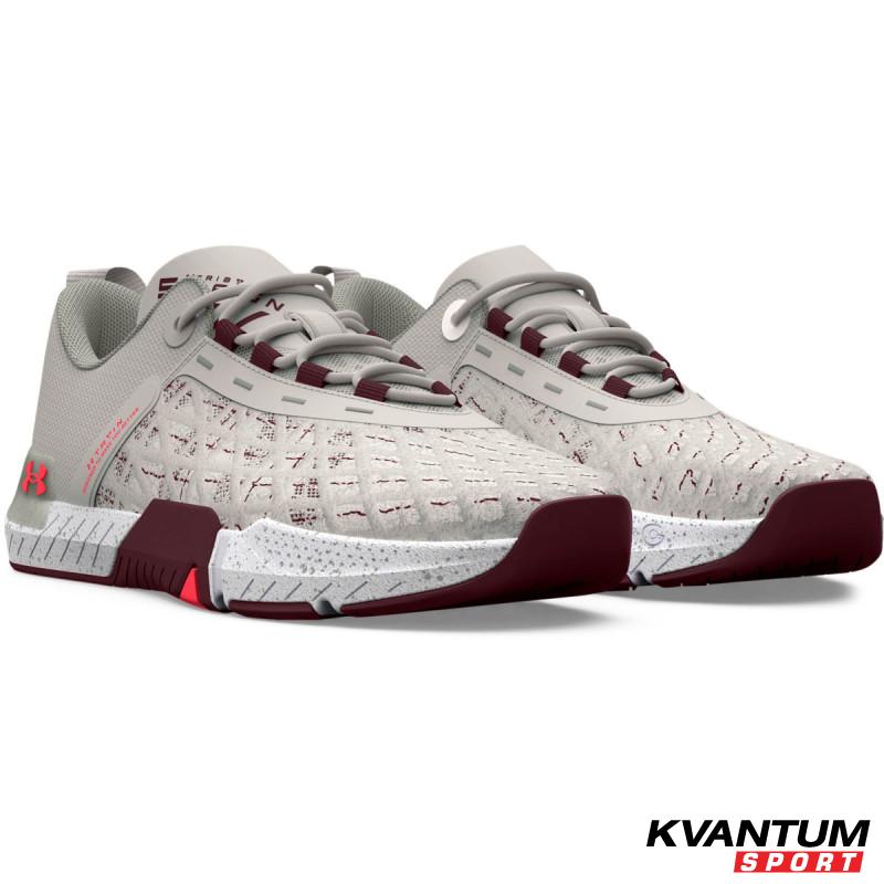 Pantofi Sport Barbati TRIBASE REIGN 5 Under Armour