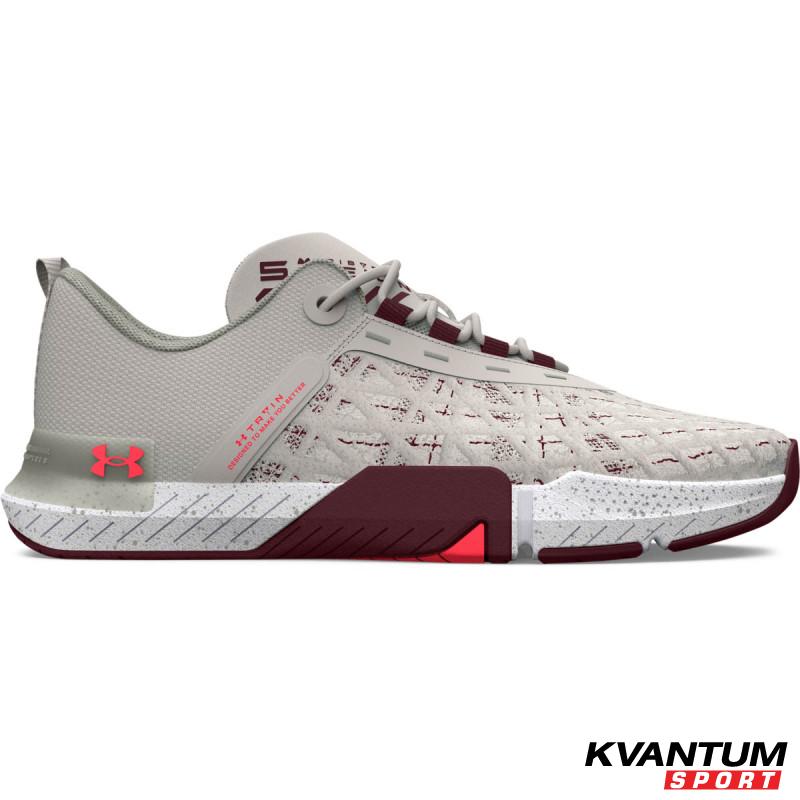Pantofi Sport Barbati TRIBASE REIGN 5 Under Armour
