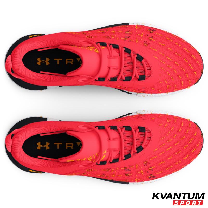 Pantofi Sport Dama TRIBASE REIGN 5 Under Armour