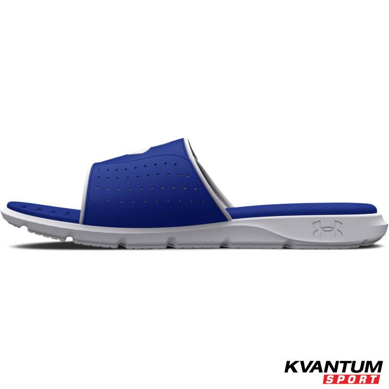 Slapi Barbati IGNITE PRO SL Under Armour