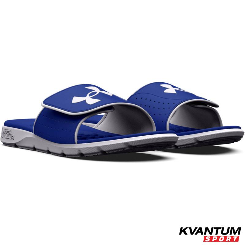 Slapi Barbati IGNITE PRO SL Under Armour