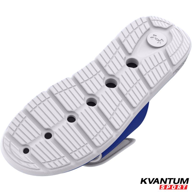 Slapi Barbati IGNITE PRO SL Under Armour