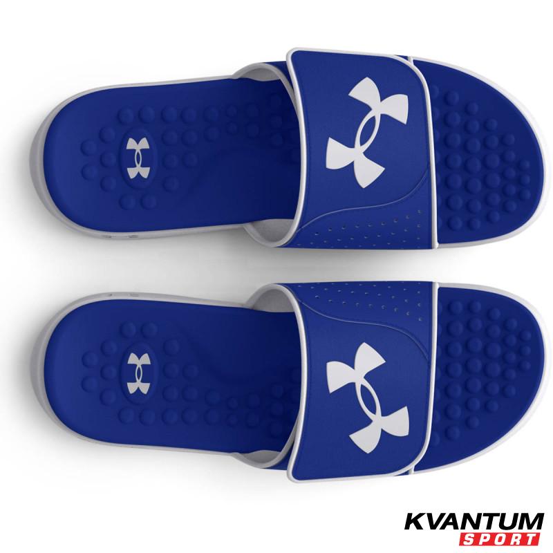 Slapi Barbati IGNITE PRO SL Under Armour