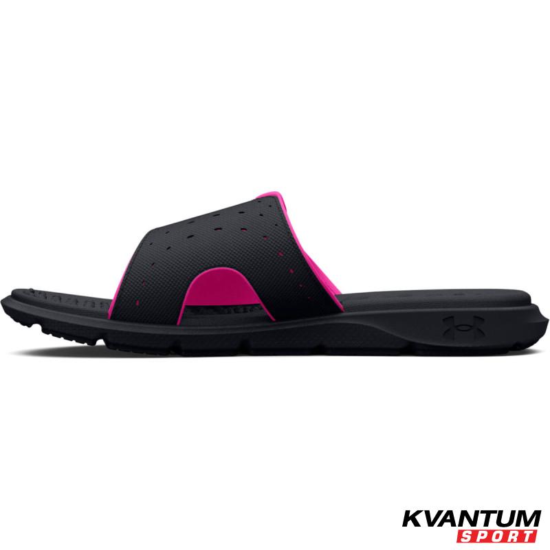 Slapi Dama IGNITE PRO SL Under Armour