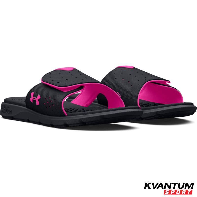 Slapi Dama IGNITE PRO SL Under Armour
