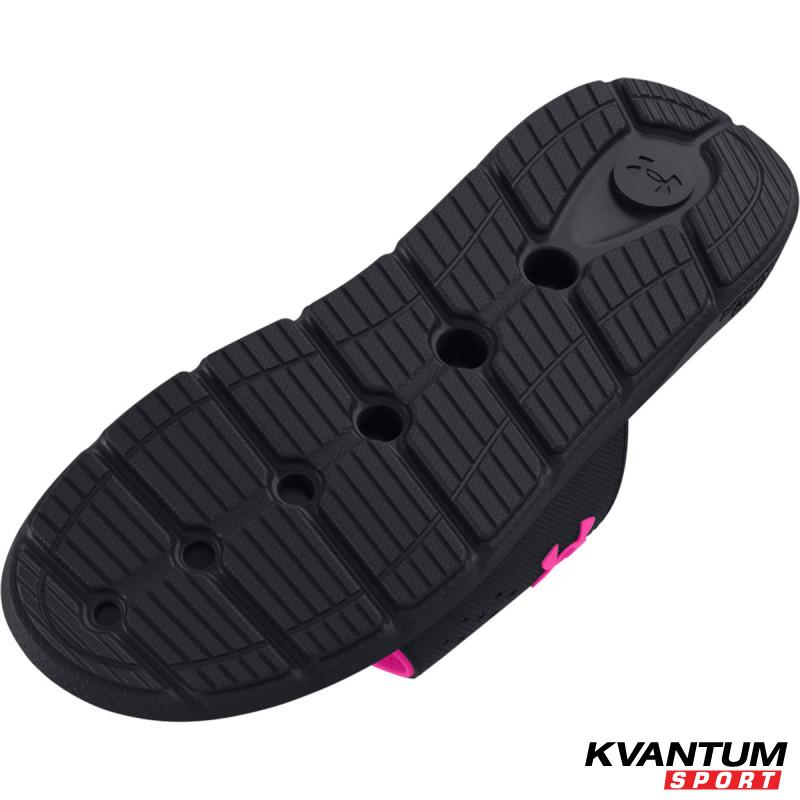 Slapi Dama IGNITE PRO SL Under Armour