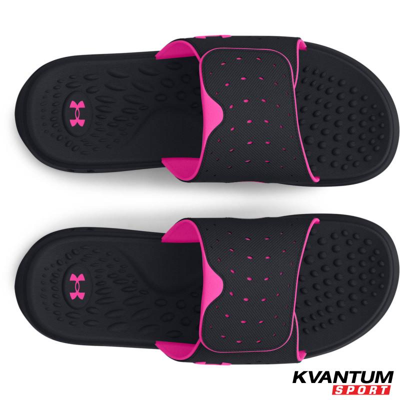 Slapi Dama IGNITE PRO SL Under Armour