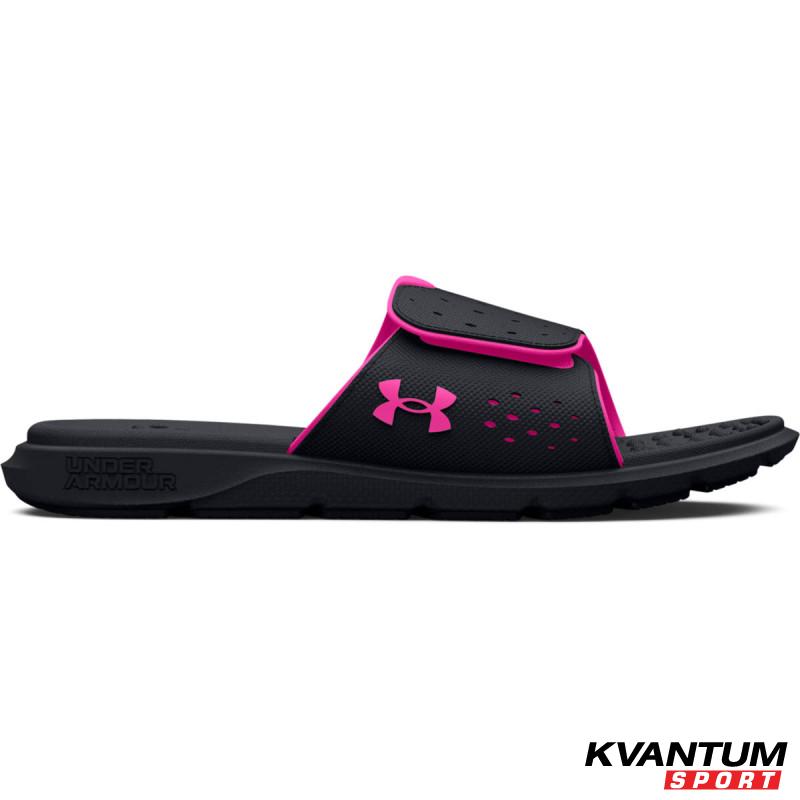 Slapi Dama IGNITE PRO SL Under Armour