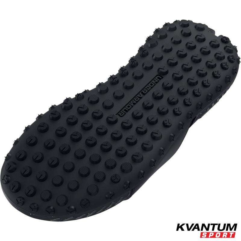 Slapi Unisex PROJECT ROCK 3 SL Under Armour