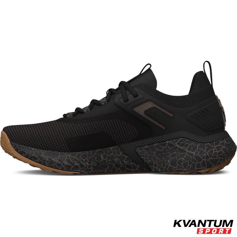 Pantofi Sport Barbati PROJECT ROCK 5 HOME GYM Under Armour