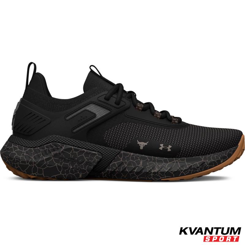 Pantofi Sport Barbati PROJECT ROCK 5 HOME GYM Under Armour