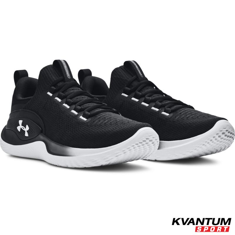 Pantofi Sport Barbati FLOW DYNAMIC Under Armour