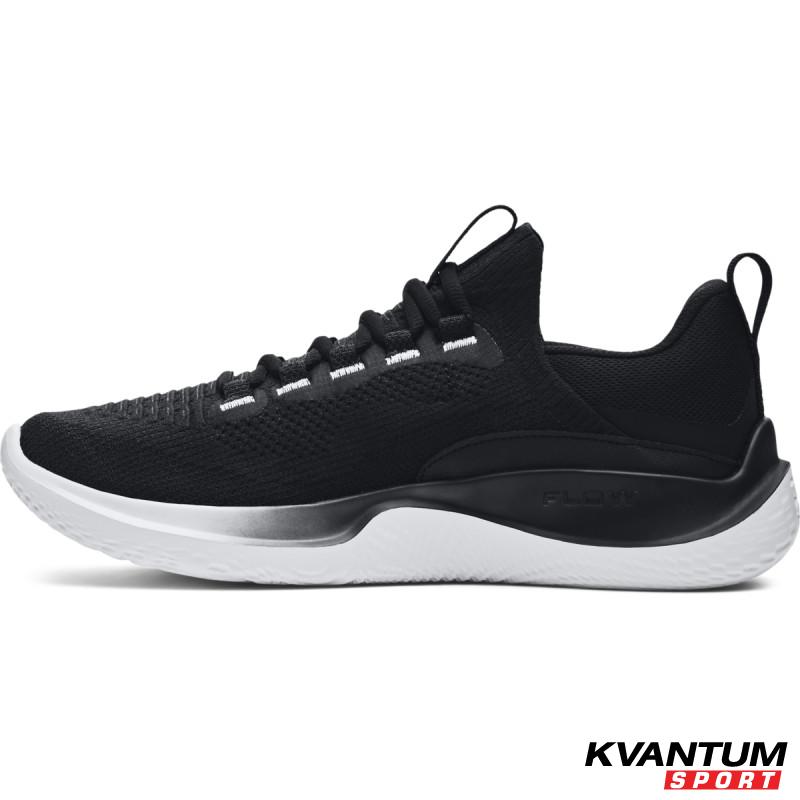 Pantofi Sport Barbati FLOW DYNAMIC Under Armour