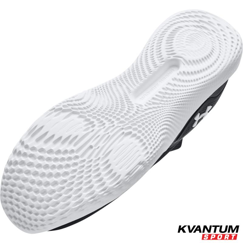 Pantofi Sport Barbati FLOW DYNAMIC Under Armour