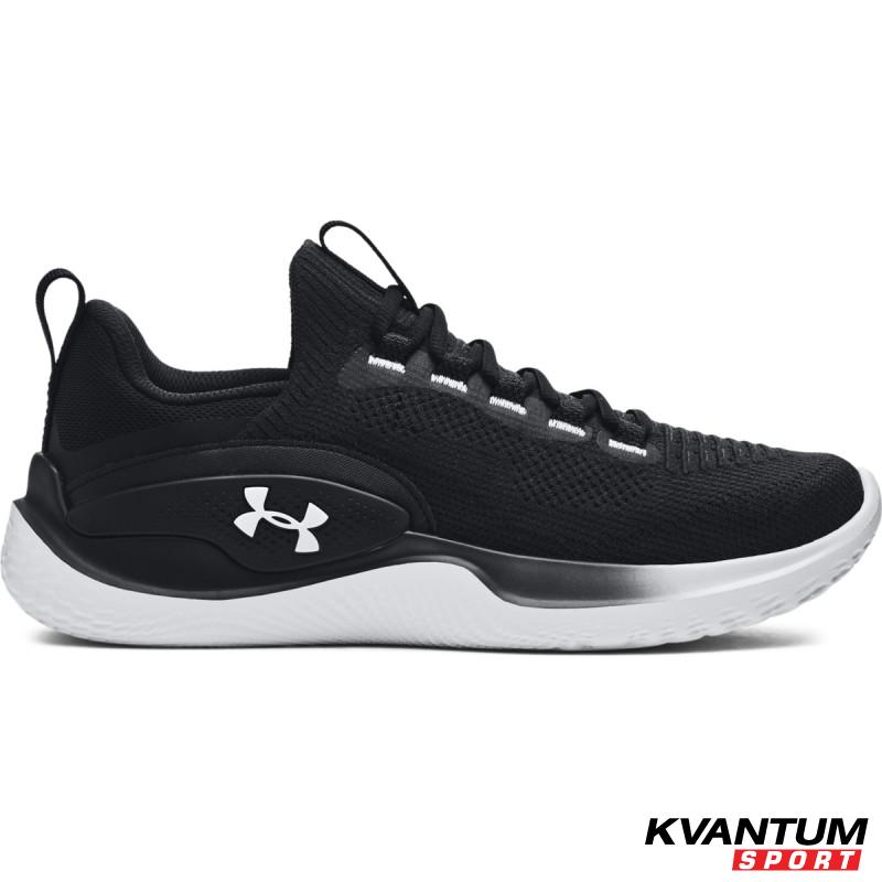 Pantofi Sport Barbati FLOW DYNAMIC Under Armour