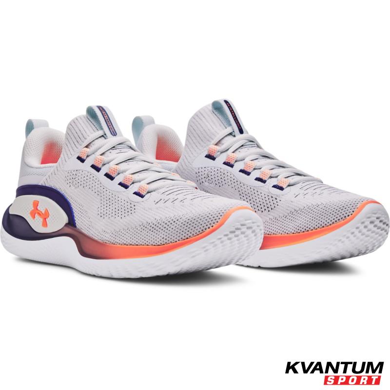 Pantofi Sport Barbati FLOW DYNAMIC Under Armour