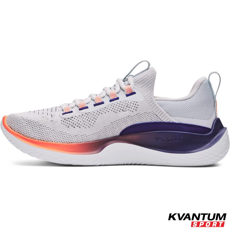Pantofi Sport Barbati FLOW DYNAMIC Under Armour
