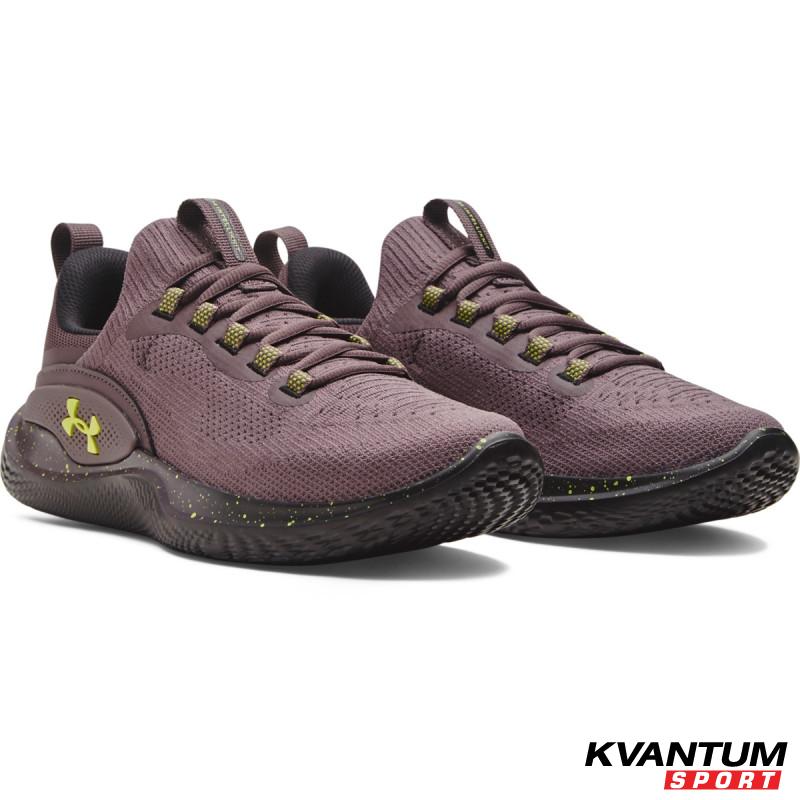 Pantofi Sport Barbati FLOW DYNAMIC Under Armour