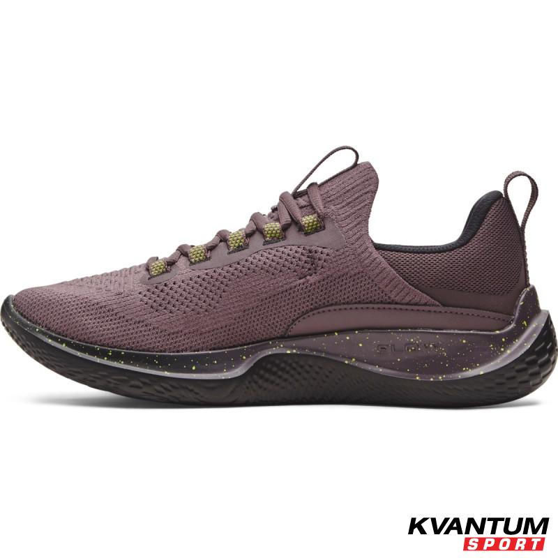Pantofi Sport Barbati FLOW DYNAMIC Under Armour