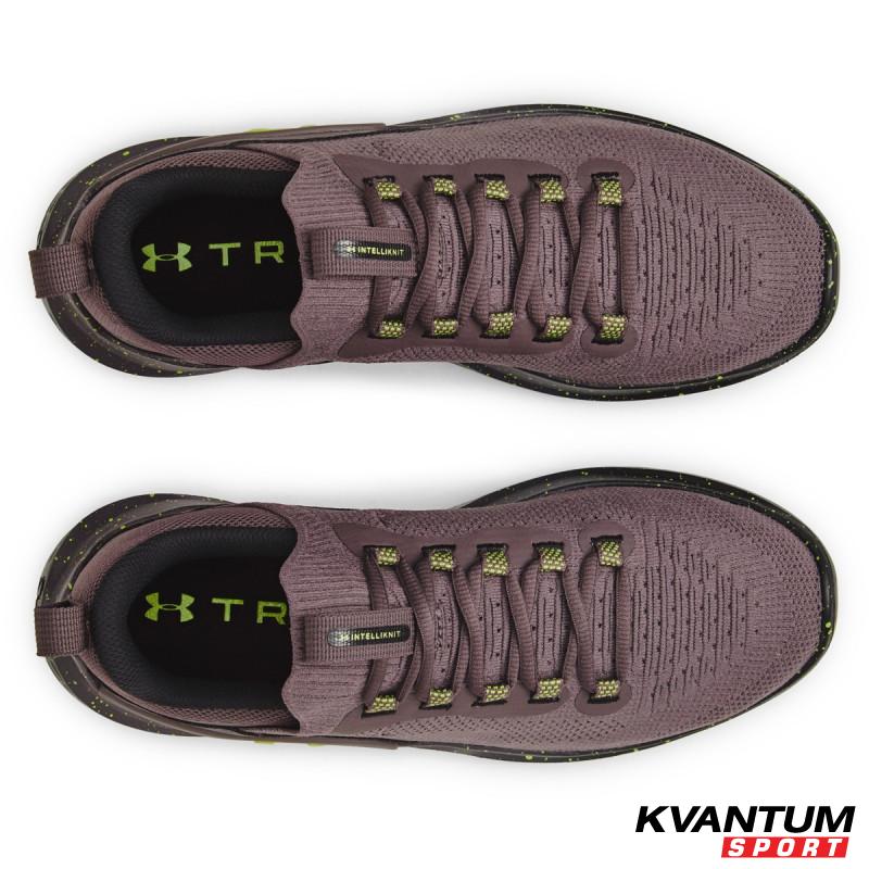 Pantofi Sport Barbati FLOW DYNAMIC Under Armour